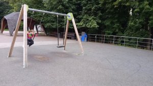 Детство - оно такое!