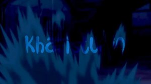 『FULL』Dandadan - Opening 2 [On the Way] (Russian cover by KhariStudio)