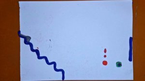 как интересно, смогут ли наши главные герои преодолеть все испытания