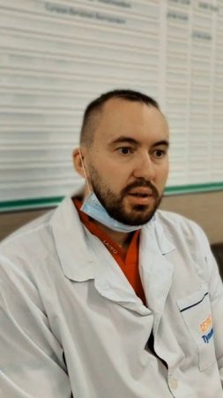 У 9 из 10 ульяновцев внутри ЭТО! Паразитолог Бартули предупреждает!