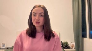 Приют в Испании. Как Мы Забрали Наташу. Сколько Стоит Взять Питомца.