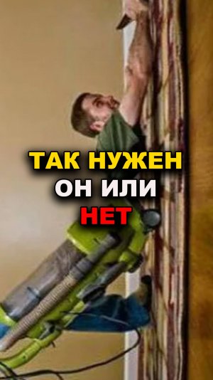 Постоянно летит подшипник, что за фигня