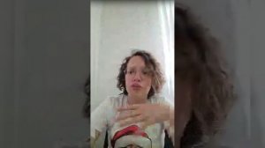 эфир от 26.06. осознанность и питание.mp4