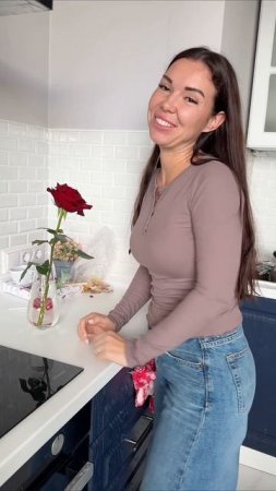 Как быстро летит время