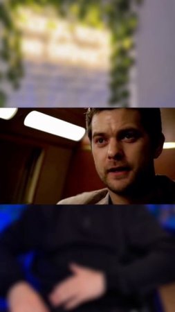 3 сезона кайфа😍 #сериалы