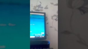 роблокс