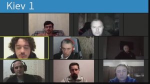 Понять, что такое любовь к Творцу, что такое любовь к себе
