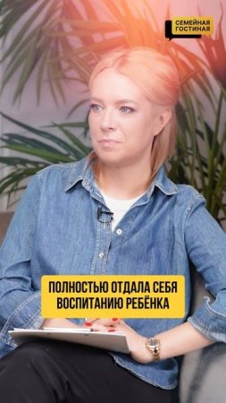 Что делать, если ребенок ничего не хочет?