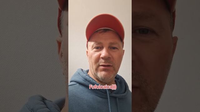 🔴 Мы хоть остались от жизни,, но они даже не знают что такое жизнь 💯