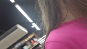 моя распаковка чпек