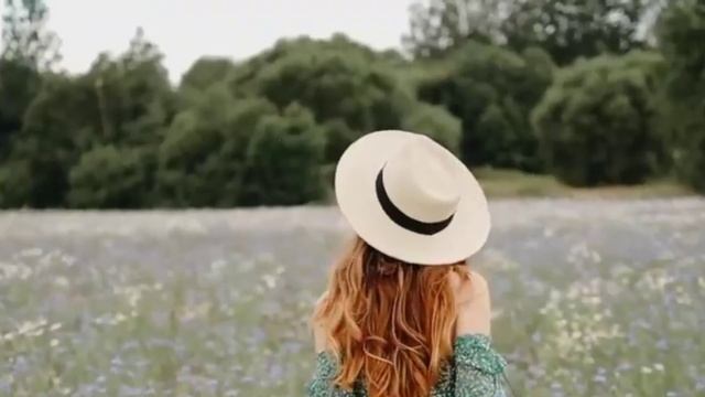 Zara Orhan Hakalmaz Elvan Erbasi - Halimem