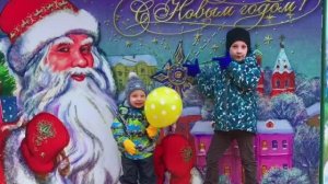 Кабы не было зимы