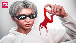 ПЕРВЫЕ ВЫСЕРЫ И УНИЖЕНИЕ НА ТРАССЕ в ГТА 5 РП / MAJESTIC RP