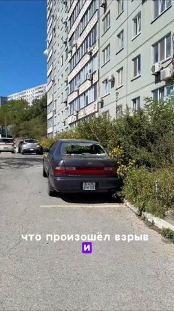 Подпишись, у меня интересно!🏎️💨