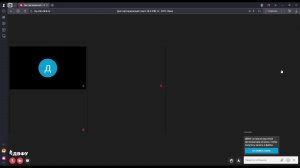 Диссертационный совет 24.2.296.12
