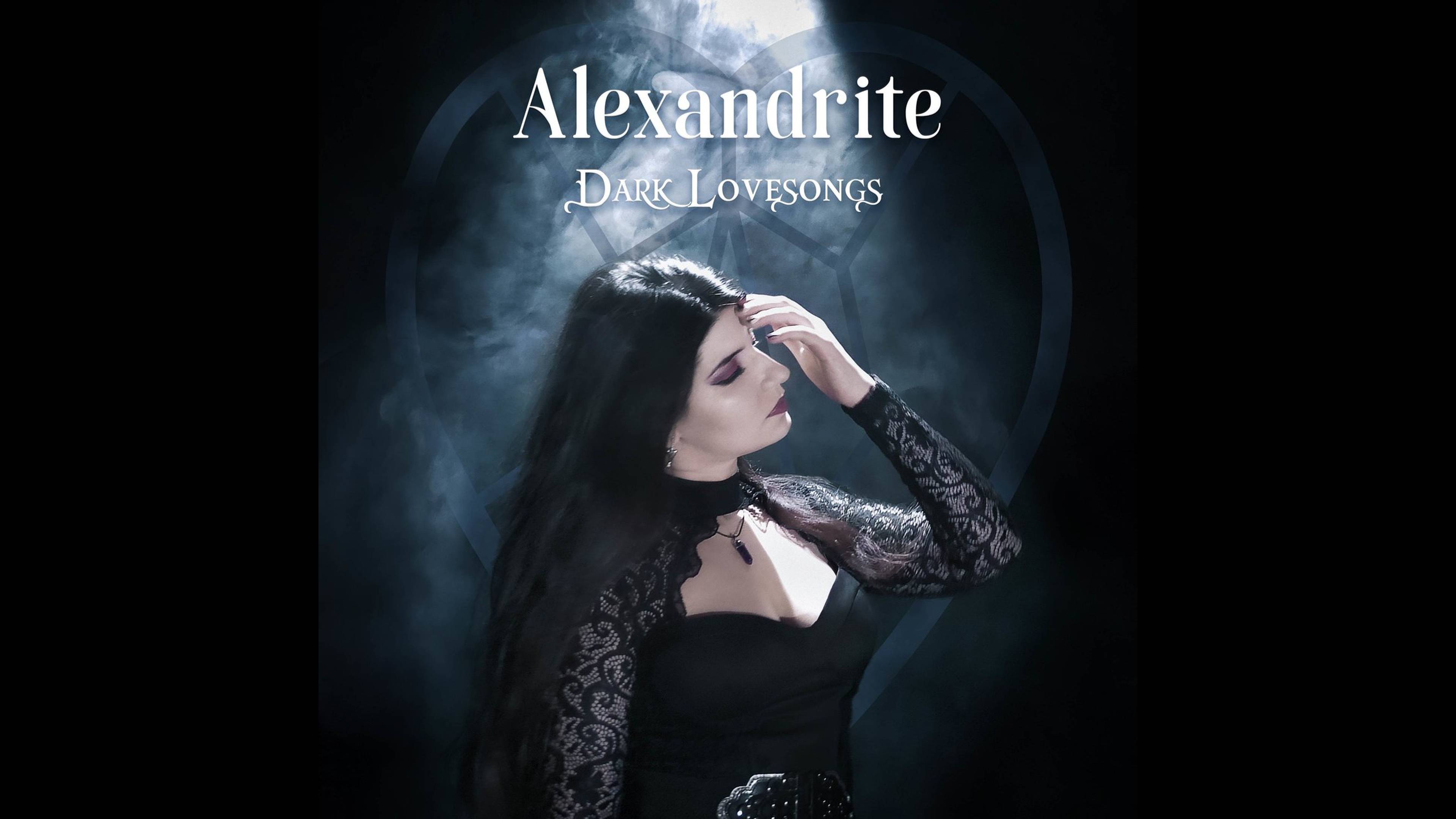04. Love Decay (Liv Kristine cover)