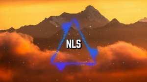 NOYSE, Rudeejay - Loner [NLS Promotion] | Hard Trance