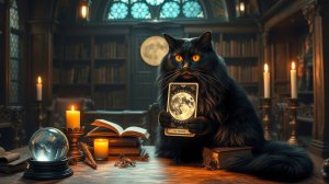 🔮Что вам нужно знать прямо сейчас? ✨ Предсказание - подсказка для Вас!⬛🔮