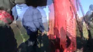 2012-10-ч15_Богомил второй Обряд