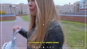 Я думаю отсо＊ать тебе прям здесь