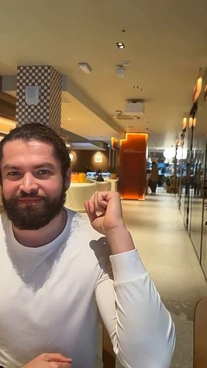 Сюрприз для соперника #шахматы #chess