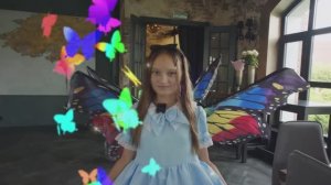 Главный Блокбастер 2025 года