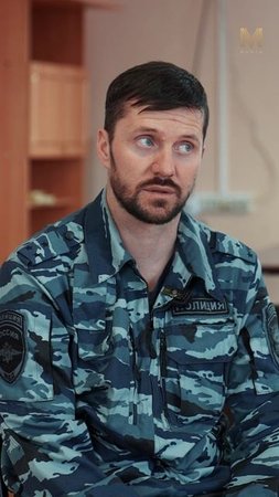 ЗАЧЕМ ДЕЛАТЬ ТО, ЧТО ТЫ НЕ ЛЮБИШЬ? #монологи #камчатка
