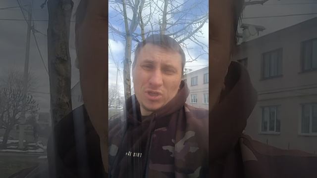 В России запретили навязывать покупателям автоматическую страховку и другие дополнительные услуги.