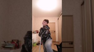 Пошлая Молли-все хотят тусить с Молли