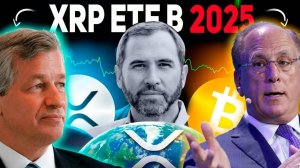 КРИПТОВАЛЮТА БАЙБИТ КРИПТОИНВЕСТИРОВАНИЕ / 加密貨幣 BYBIT 加密投資 / CRYPTO INVESTING BYBIT CRYPTOCURRENCY