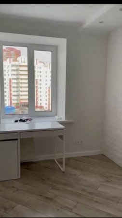 Реализация детской комнаты для двух мальчиков по системе Васт, на улице Шеронова, в г. Хабаровске
