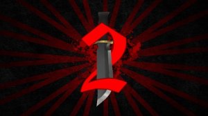 играю в роблоксе в ММ2