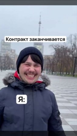 1000017471.mp4