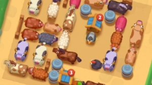 Farm Jam