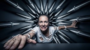 НЕ ГОВОРИ, что у тебя ВСЕ ХОРОШО | Вот почему!  3 ГЛАВНЫЕ ловушки