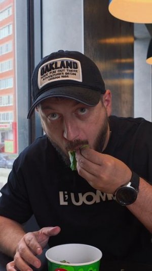 🥬 🐮 🥬