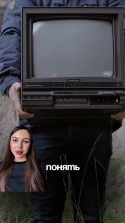 Дети, лишенные детства