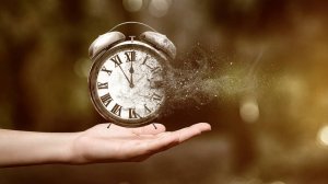 Стих "Старость", исп. Шинкарев Анатолий.. "Старость сзади подошла.."