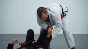 2 - Sleeve Grip