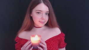 АСМР Салон Красоты "Вечное Цветение" 🌸/Персональное внимание