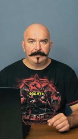 Клим Жуков как пруссаки научили всю европу в хорошую кавалерию