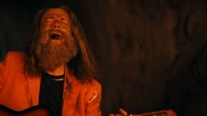 J.B.O. - Ka-Fump! (Official Music Video)