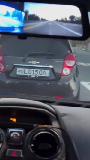 Будь непредсказуемым😁