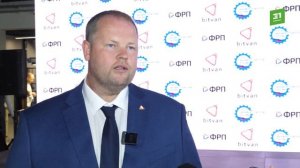 Компания «Битван» открыла новая площадку и головной офис