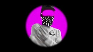 Cat Fanchik - I'm just tired of it