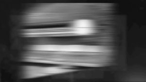 Фундаментальный пересказ манги Бродяга\ Озвучка манги Vagabond |6| #пересказ #vagabond