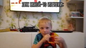 //АСМР ОТ САШИ//КРАТУН КЭТ ТУТ//