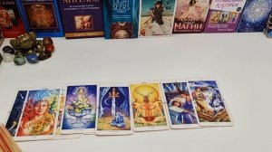 Ты не Поверишь ‼️ ОН ПРИНЯЛ РЕШЕНИЕ ❓️📧💃🎤