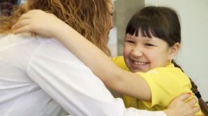 History of our graduates 2025