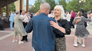 Потому что нельзя... 29.06.25...